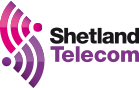 Shetland Telecom